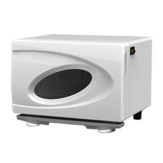 Handdoekwarmer, Sport en Fitness, Massageproducten, Nieuw, Verzenden