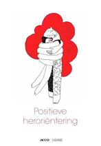 9789463798976 Positieve herorientering Nelle Becu, Boeken, Verzenden, Nieuw, Nelle Becu