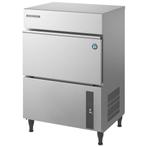 IJsblokjesmachine | IM-SERIE | Bolvormig IJs (45g) |, Verzenden, Nieuw in verpakking