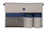 Blue Performance kuiptas Combi - 47 x 30 x 5 cm, Ophalen of Verzenden, Nieuw