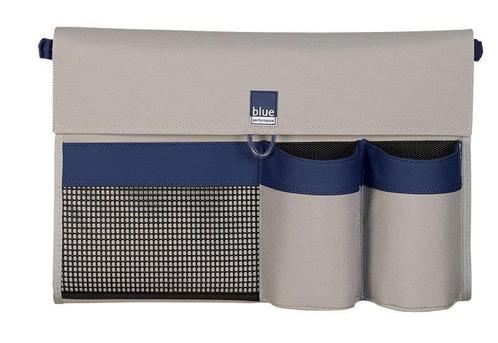 Blue Performance kuiptas Combi - 47 x 30 x 5 cm, Watersport en Boten, Accessoires en Onderhoud, Ophalen of Verzenden