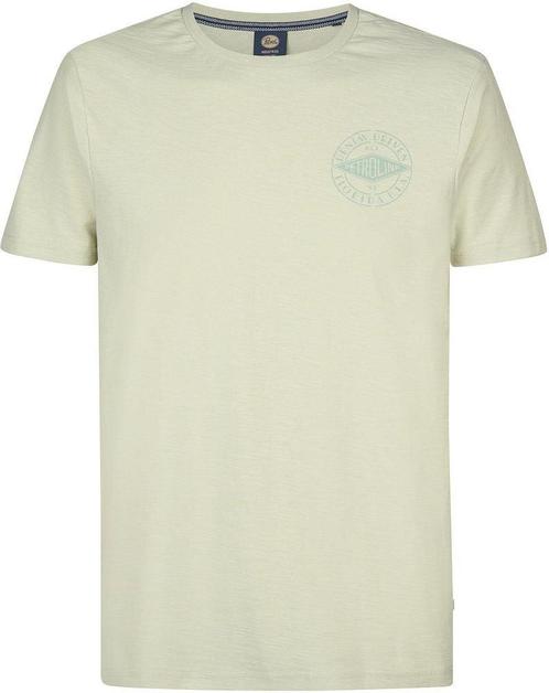 Petrol T-Shirt Osprey Groen maat M Heren, Kleding | Heren, T-shirts, Groen, Nieuw, Maat 48/50 (M), Verzenden