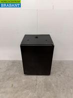 David Koeling Fustenkoeler 130 liter 230V Horeca, Ophalen of Verzenden, Gebruikt