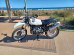 BMW - R80 g/s - Special - 1000 cc - 1984, Motoren, Motoren | Oldtimers