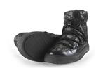 Inuikii Snowboots in maat 38 Zwart | 10% extra korting, Kleding | Dames, Schoenen, Inuikii, Verzenden, Zwart, Snowboots