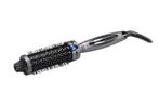 Max Pro  Thermal Brush  38 mm, Sieraden, Tassen en Uiterlijk, Uiterlijk | Haarverzorging, Nieuw, Verzenden