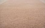 Jaipur Rugs - Handgetuft - Vloerkleed - 240 cm - 150 cm - Op, Huis en Inrichting, Nieuw