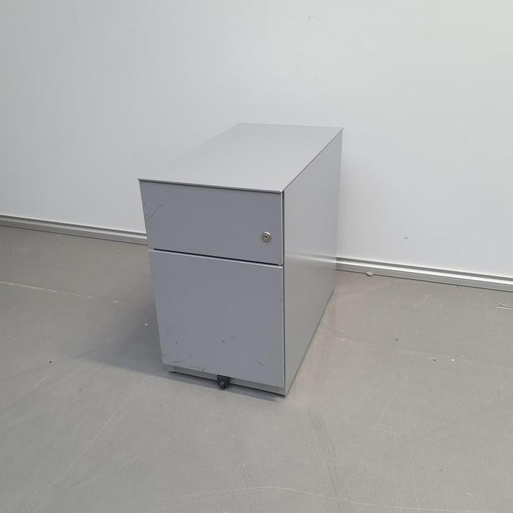 Markant ladeblok extra smal - 50x30x57 cm, Huis en Inrichting, Kasten | Ladekasten, Ophalen of Verzenden