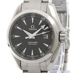 Omega - Seamaster - 231.10.30.60.06.001 - Dames - 2010-2020, Nieuw