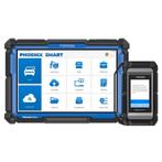 Topdon Phoenix Smart | Uitleesapparaat | Auto, Verzenden, Nieuw
