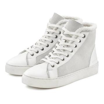 Elbsand Hoge veterschoenen High-top sneakers, laarzen, beschikbaar voor biedingen