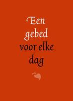 Een gebed voor elke dag 9789088971426 J.H. Gunning J.Hz., Boeken, Godsdienst en Theologie, Verzenden, Gelezen, J.H. Gunning J.Hz.