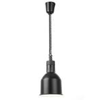 Warmhoudlamp | 1 Infraroodlamp | 230V |, Verzenden, Nieuw in verpakking