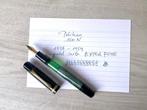 Pelikan - 100N - Pen, Nieuw