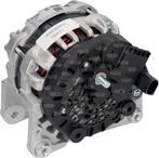 Alternator, Ophalen of Verzenden, Nieuw, Motor en Techniek, Zeilboot of Motorboot