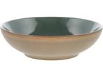 Veiling - BITZ Wood Pastakom Dia 20 cm Wood/Forest, Huis en Inrichting, Keuken | Servies, Nieuw
