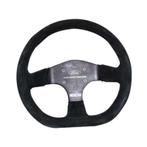 Ford Racing 05-16 Mustang Performance Steering Wheel -, Ophalen of Verzenden, Nieuw