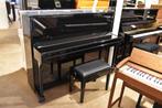 Rippen 115 PE messing piano  E06264-4831 SCHERPE PRIJS