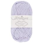Scheepjes Linen Soft 50 gram - 624, Hobby en Vrije tijd, Breien en Haken, Verzenden, Nieuw