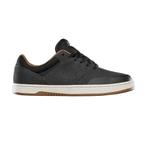 Etnies Marana Skateboard schoen mt 45, Kleding | Heren, Verzenden, Nieuw