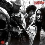 lp nieuw - Eugene McDaniels - Outlaw, Cd's en Dvd's, Vinyl | R&B en Soul, Verzenden, Zo goed als nieuw