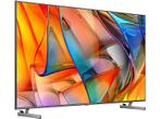 Hisense - QLED-TV - 65 inch, Audio, Tv en Foto, Televisies, Overige merken, LED, Verzenden, Nieuw