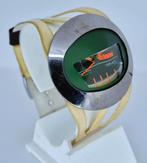 Omax - Zonder Minimumprijs - Spaceman Automatic Vintage, Nieuw