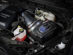 aFe 20-24 GM Trucks/SUVs L6-3.0L (td) LM2/LZ0 Momentum HD, Ophalen of Verzenden, Nieuw