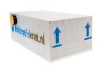 (TIP) Infiltratiekrat 300 liter  - 120 x 60 x 40 cm, Verzenden, Nieuw