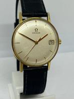 Omega - Zonder Minimumprijs - Unisex - 1960-1969, Nieuw