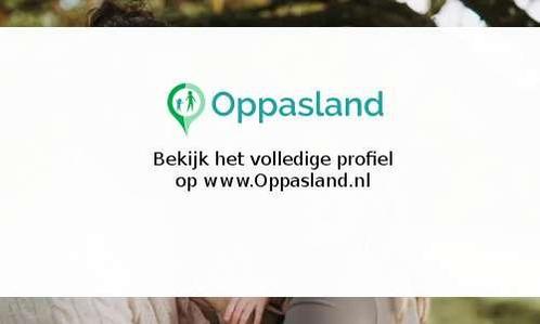 Jill zoekt een oppas in Groningen voor 1 kind op dinsdag,..., Vacatures, Vacatures | Klantenservice en Callcenter