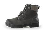 Mustang Snowboots in maat 41 Bruin | 10% extra korting, Bruin, Verzenden, Snowboots, Zo goed als nieuw