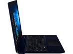 Toshiba Portégé X20W-D-11N, Verzenden, Zo goed als nieuw