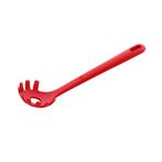 GGM Gastro | ZWILLING | PRO - Pastalepel - 290mm - Siliconen, Verzenden, Nieuw