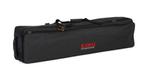 Kawai SC-2 softcase, Nieuw