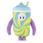 Fall Guys Plush Figure Blue Freeze 30 cm (Plushes), Verzenden, Zo goed als nieuw