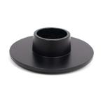 BLOX Racing 02-05 Honda Civic EP3 / 06-11 Civic FD/FG /, Ophalen of Verzenden, Nieuw