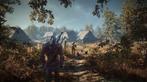 The Witcher 3 Wild Hunt (xbox one tweedehands game), Ophalen of Verzenden, Zo goed als nieuw