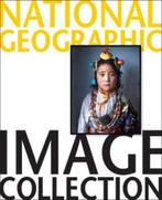 National Geographic 9781426205033 Leah Bendavid-Val, Verzenden, Gelezen, Leah Bendavid-Val