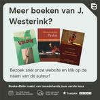 Het drievoudig ambt van Christus / Studium Generale / 3, Boeken, Verzenden, Zo goed als nieuw, J. Westerink