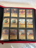 Disney - 417 Complete set - Disney Lorcana, Nieuw