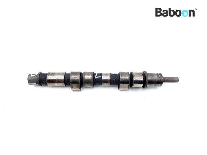 Nokkenas Honda GL 1000 Goldwing (GL1000) Left, Motoren, Onderdelen | Honda, Gebruikt, Verzenden