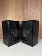 Bower & Wilkins - V201 - Matching Pair Luidsprekerset, Nieuw