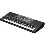 Yamaha PSR-A5000 keyboard, Muziek en Instrumenten, Keyboards, Verzenden, Nieuw