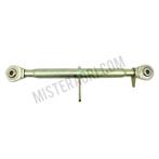 Topstang cat. 3 - 560mm - 850mm - Extra heavy duty, Zakelijke goederen, Agrarisch | Werktuigen, Ophalen of Verzenden
