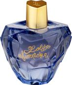 LOLITA LEMPICKA EDP FLES 30 ML, Nieuw, Verzenden