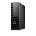 Dell Precision 3460 i7-12 32 GB 512 GB, Zo goed als nieuw, Dell, 32 GB, Intel_core_i7-12700t