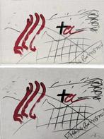 Ramon Soley - Atles de Barcelona - 1998