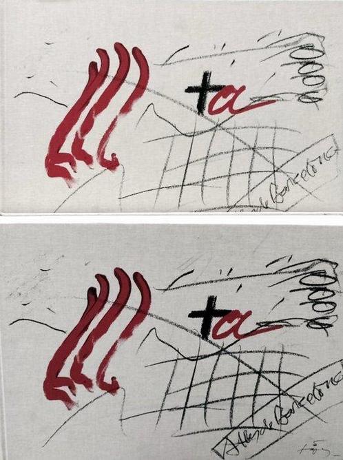 Ramon Soley - Atles de Barcelona - 1998, Antiek en Kunst, Antiek | Boeken en Bijbels