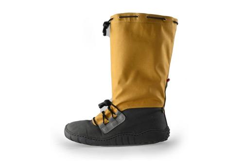 Koel Regenlaarzen in maat 38 Grijs | 10% extra korting, Kinderen en Baby's, Kinderkleding | Schoenen en Sokken, Jongen of Meisje